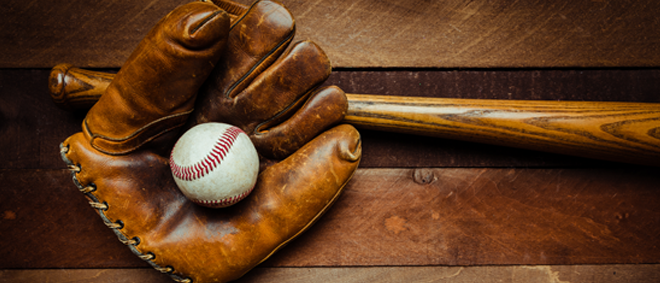 Baseball-OIG-Blog-Image-660x283