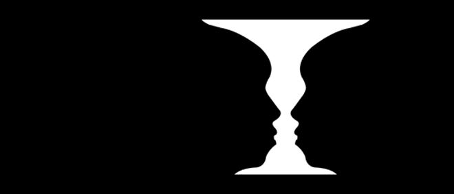 Cognitive-Illusion1-OIG-Blog-Image-660x283