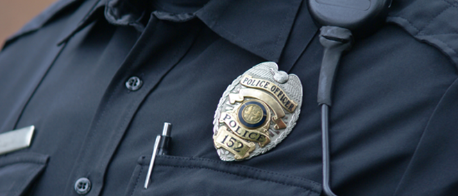 Police-Officer-OIG-Blog-Image-660x283